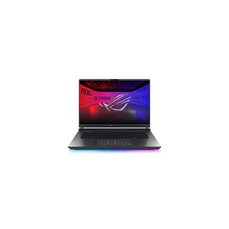 ASUS G615JMR-RV396W