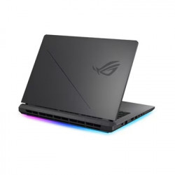 ASUS G615JMR-RV396W