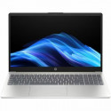 Portátil - HP 15-fd2000 15-fd2375la