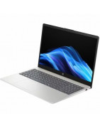 Portátil - HP 15-fd2000 15-fd2375la