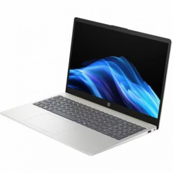 Portátil - HP 15-fd2000 15-fd2375la