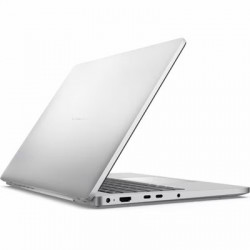 Portátil - Dell Pro 14 PC14250