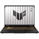 Laptop  - TUF Gaming F16 FX608 FX608JMR-RV352