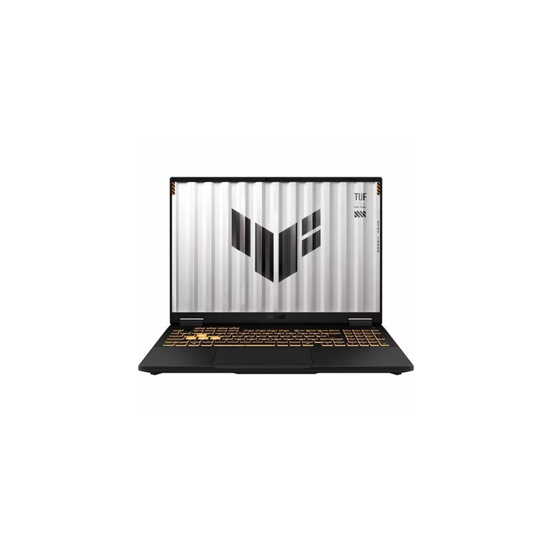 Laptop  - TUF Gaming A16 FA608 FA608PM-RV078