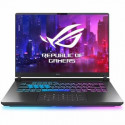 Laptop - Asus ROG Strix G16 G615