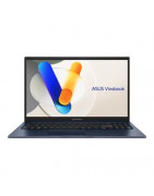 Portatil - asus X1504VA-E84085