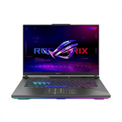 Portatil Asus G614PM-RV221W