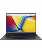 Portátil - Asus Vivobook 16 X1605 X1605VAPBF-MB236