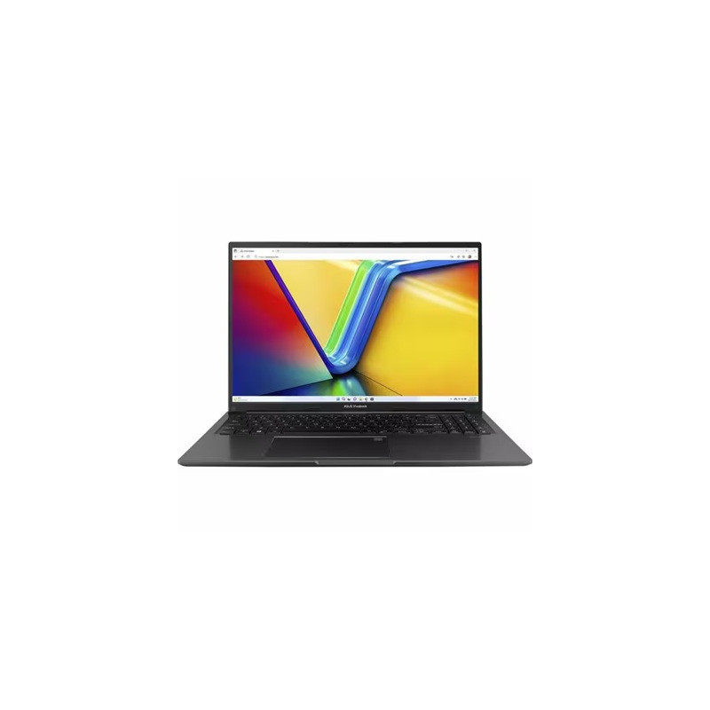 Portátil - Asus Vivobook 16 X1605 X1605VAPBF-MB236