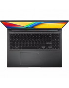 Portátil - Asus Vivobook 16 X1605 X1605VAPBF-MB236