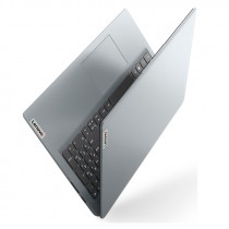 Notebook Lenovo IdeaPad 1 15.6" FHD IPS