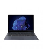 Dynabook Satellite Pro C50-K