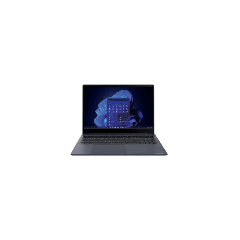 Dynabook Satellite Pro C50-K