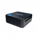 Mini PC ADVANCE NUC ADV-MP3155