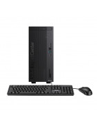 PC Mini tower ASUS D701MER-7147004120