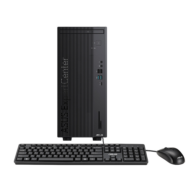 PC Mini tower ASUS D701MER-7147004120