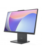 AIO Lenovo IdeaCentre 24IRH9