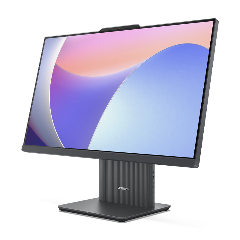 AIO Lenovo IdeaCentre 24IRH9