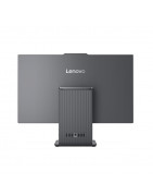 AIO Lenovo IdeaCentre 24IRH9