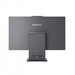AIO Lenovo IdeaCentre 24IRH9