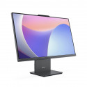 All-in-One Lenovo IdeaCentre 27IRH9