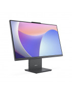 All-in-One Lenovo IdeaCentre 27IRH9