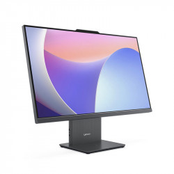 All-in-One Lenovo IdeaCentre 27IRH9