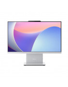 AIO Lenovo IdeaCentre 24IRH9