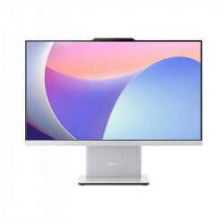 AIO Lenovo IdeaCentre 24IRH9