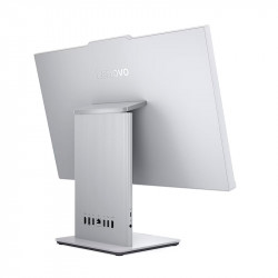 AIO Lenovo IdeaCentre 24IRH9