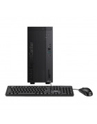 Mini Tower ASUS D700MF-007265322X