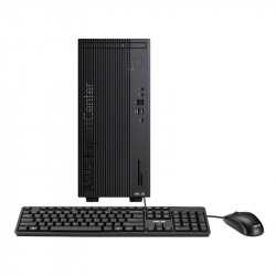 Mini Tower ASUS D700MF-007265322X