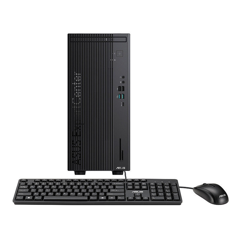 Mini Tower ASUS D700MF-007265322X