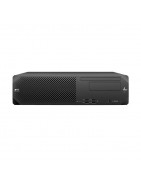Workstation HP Z2 G9 SFF