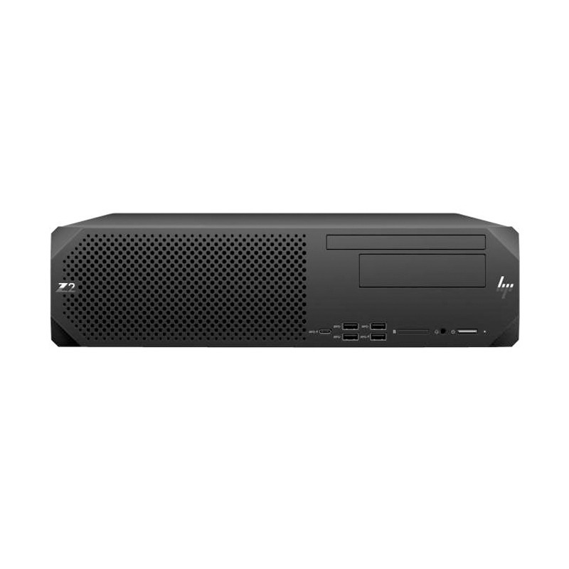 Workstation HP Z2 G9 SFF