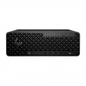 Workstation HP Z2 SFF G1i