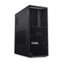 Workstation Lenovo ThinkStation P3 Tower Gen 2