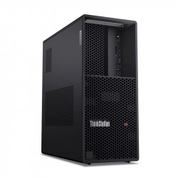 Workstation Lenovo ThinkStation P3 Tower Gen 2