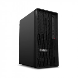 Workstation Lenovo ThinkStation P2 Tower Gen 2