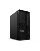 Workstation Lenovo ThinkStation P2 Tower Gen 2