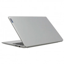 Notebook Lenovo IdeaPad 1 15.6" FHD IPS