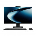 AIO ASUS P470VAK-BPE3540