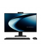 AIO ASUS P470VAK-BPE3540