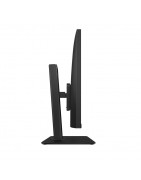 AIO ASUS P470VAK-BPE3540