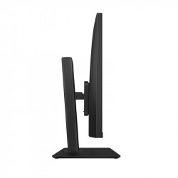 AIO ASUS P470VAK-BPE3540