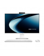 AIO ASUS P470VAK-WPE0810