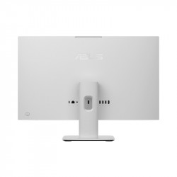 AIO ASUS P470VAK-WPE0810