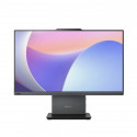 AIO Lenovo ThinkCentre neo 50a 24 Gen 5