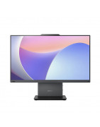 AIO Lenovo ThinkCentre neo 50a 24 Gen 5