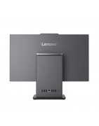AIO Lenovo ThinkCentre neo 50a 24 Gen 5